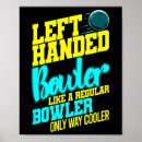 Recherche de humour de bowling posters Grève
