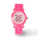 Recherche de bébés montres Rose