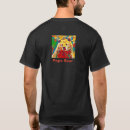 Recherche de pères protecteurs tshirts Masculin