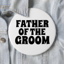 Zoek naar grote buttons For him