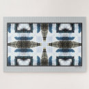 Zoek naar surrealistisch puzzels Fractal
