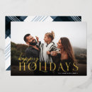 Recherche de joue vœux cartes Pour tous