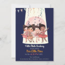 Recherche de école maternelle invitations Invités
