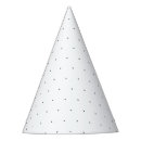 Recherche de chic chapeaux Pour tous