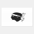 Recherche de drapeau de la france autocollants L'europe