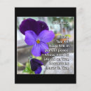 Recherche de méditation prospectus Méditer