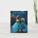 Recherche de reine du bal Princesse