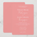 Recherche de pêche blanc invitations Été