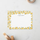 Recherche de de jardin correspondances cartes Élégant