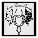 Recherche de amor posters Latin