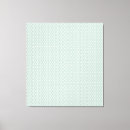 Recherche de laiton art Pour tous