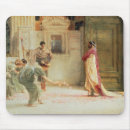 Recherche de tadema tapis souris 1836 1912