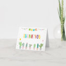 Recherche de tacos vœux cartes Baby shower