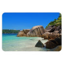 Recherche de rocheuse magnets Rochers