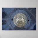 Zoek naar mangat posters Dekking