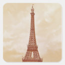 Recherche de exposition universelle autocollants Français