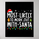 Zoek naar sneeuw posters Familie