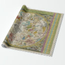 Zoek naar constellations cadeaupapier Zodiaan