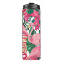 Recherche de peinture flamant tasses Oiseau