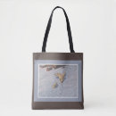 Recherche de tote cartes postales Nature