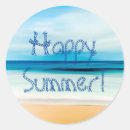 Recherche de style marin autocollants Nautique