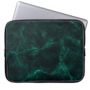 Recherche de de bain coques Vert