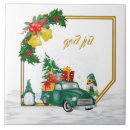 Zoek naar zweedse tegels God jul