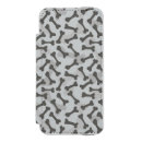 Recherche de motif protection iphone 5 coques Blanc