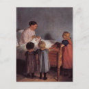 Recherche de petit frère cartes postales Famille