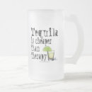 Zoek naar tequila mokken Drank