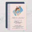 Zoek naar floral babyshower uitnodigingen Schattig