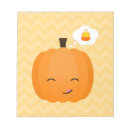 Recherche de chibi blocsnotes Kawaii