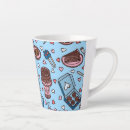 Recherche de tasse de chocolat tasses Mignon