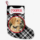 Recherche de pins chaussette de noël Motif