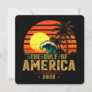 Zoek naar vlag van amerika uitnodigingen Grappig