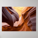 Recherche de antilopes posters Nature