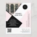 Recherche de avocats prospectus Entreprise