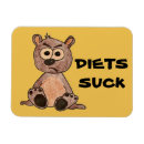 Recherche de bear magnete Pour elle