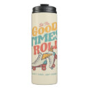 Recherche de patin de rouleau tasses Patinage