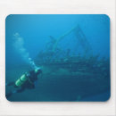 Zoek naar schip muismatten Sport