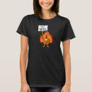Recherche de vegan thanksgiving tshirts Femmes