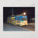 Recherche de tramway cartes postales Transport