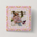 Recherche de couleur pastel badges Mother