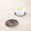 Recherche de skull dessous de verres Crâne