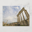 Recherche de spiritualité cartes postales Horizontal