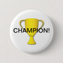 Zoek naar trofee buttons Kampioen