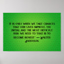 Recherche de machine à écrire posters Devis