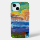 Recherche de matin iphone coques Île