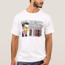 Recherche de classeurs tshirts Mitt romney