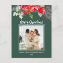 Recherche de baies de houx cartes postales Pour eux